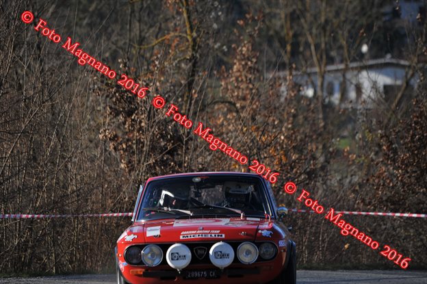 DSC_9407.JPG